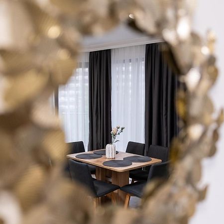 Modern 1-Bedroom Apartments Płowdiw Zewnętrze zdjęcie