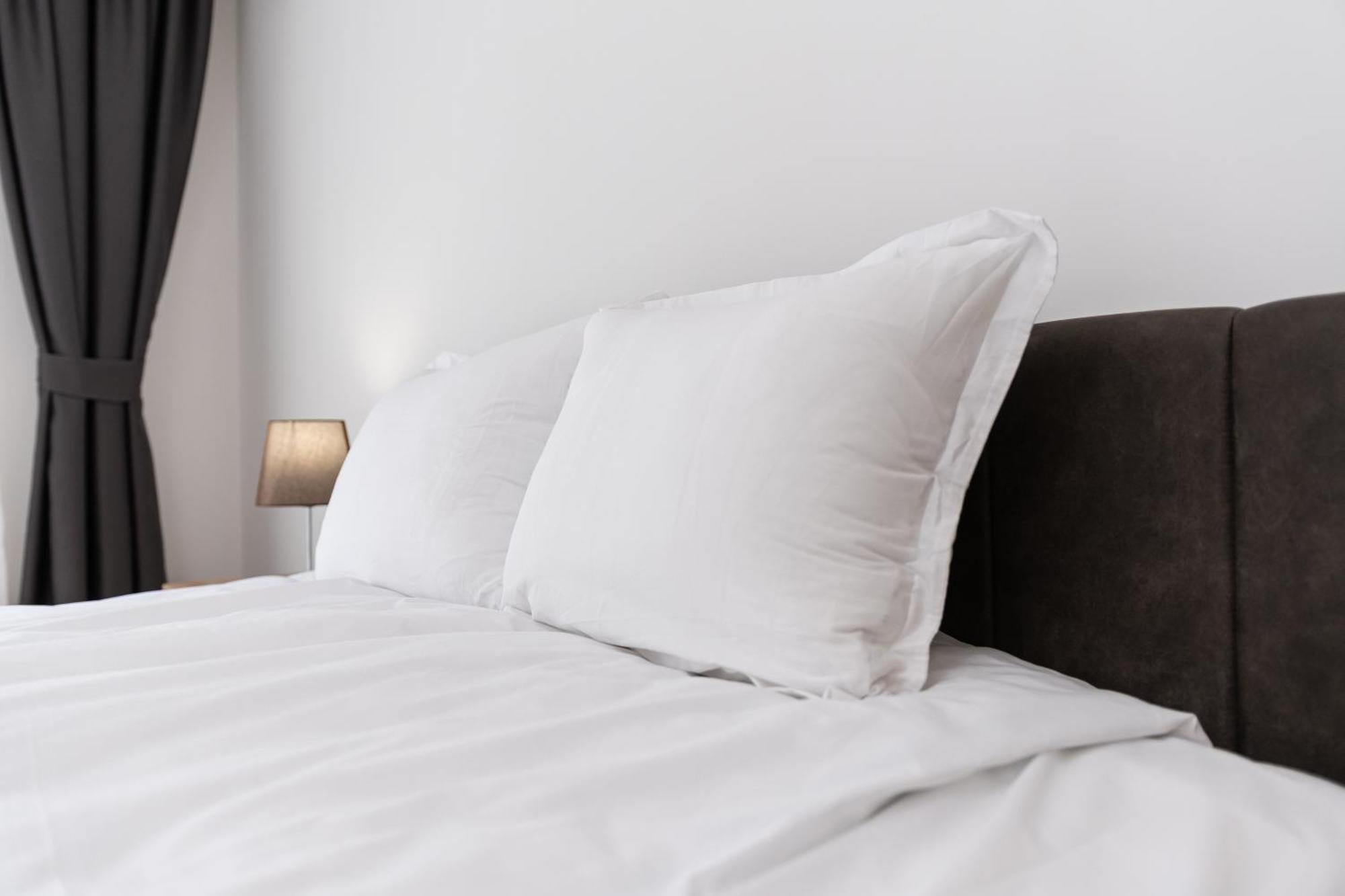 Modern 1-Bedroom Apartments Płowdiw Zewnętrze zdjęcie