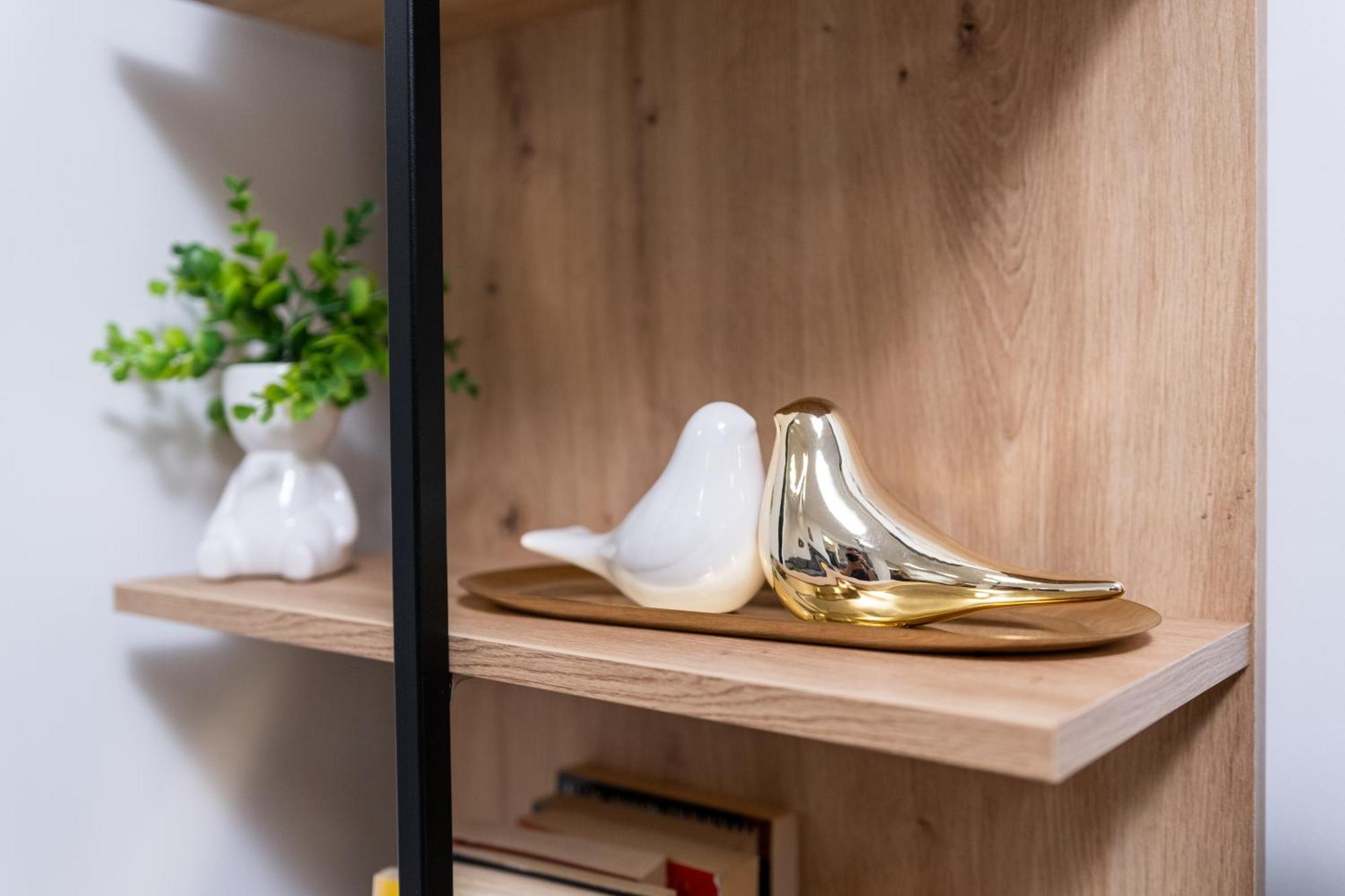 Modern 1-Bedroom Apartments Płowdiw Zewnętrze zdjęcie