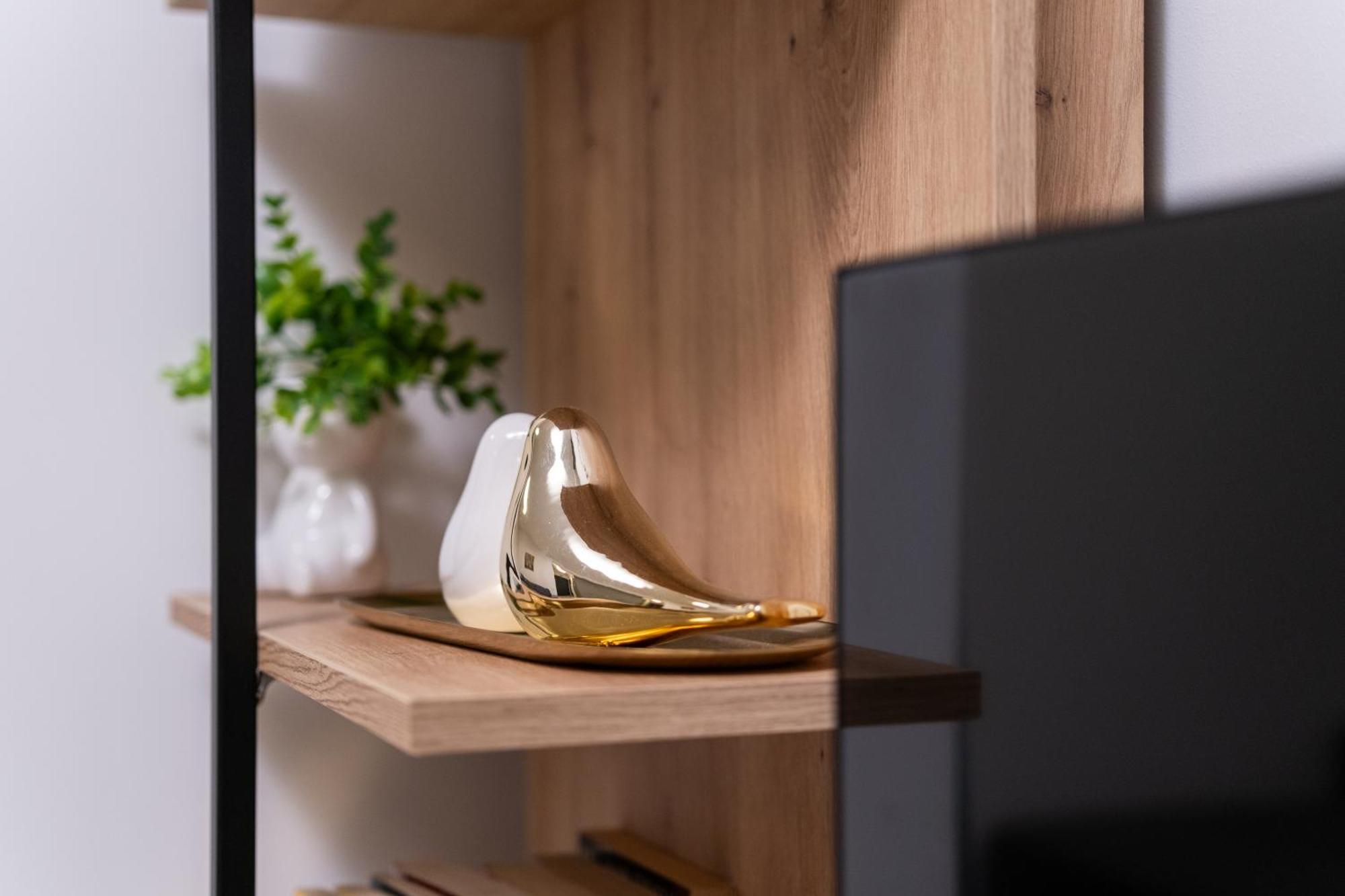 Modern 1-Bedroom Apartments Płowdiw Zewnętrze zdjęcie