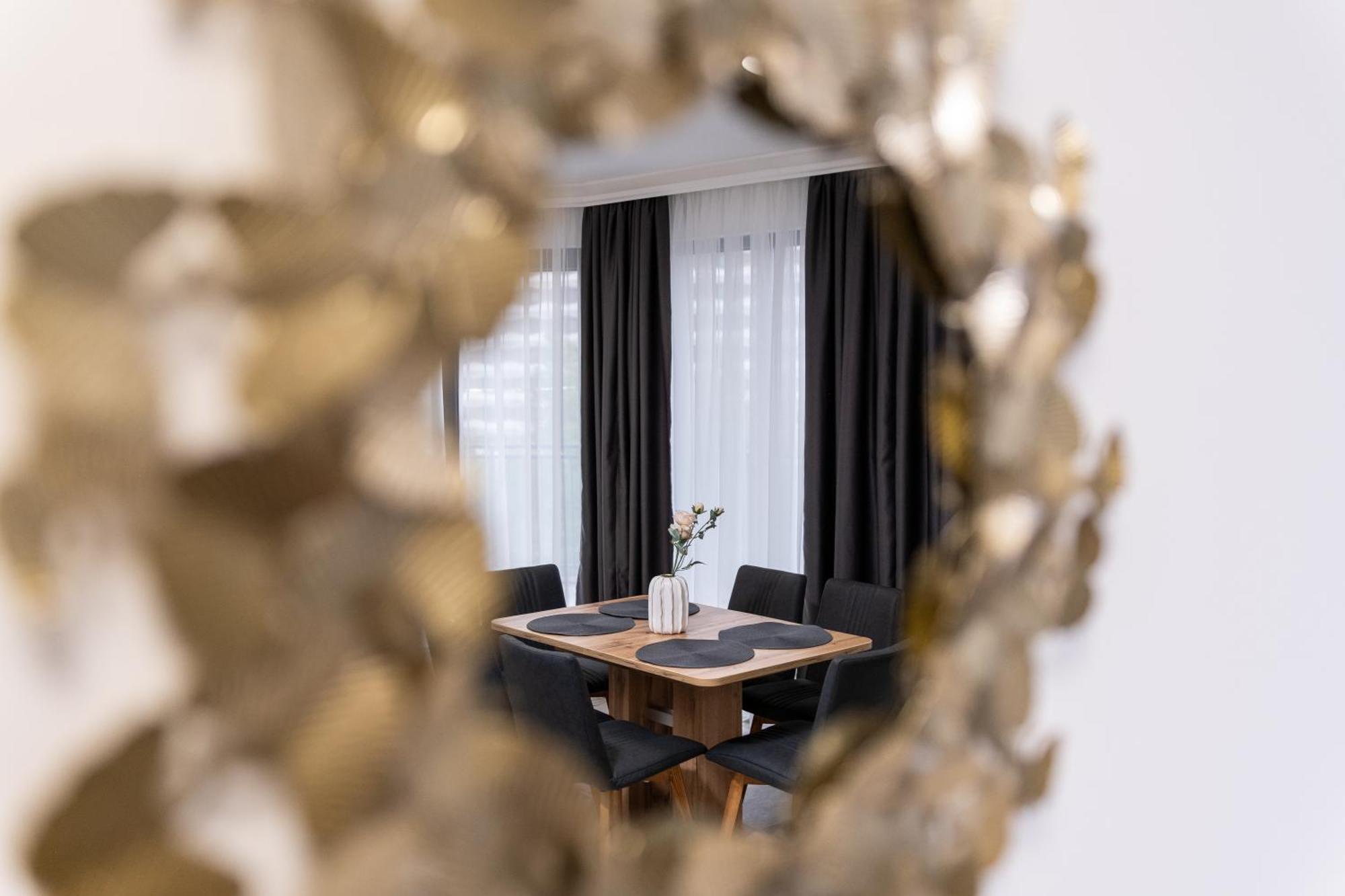 Modern 1-Bedroom Apartments Płowdiw Zewnętrze zdjęcie