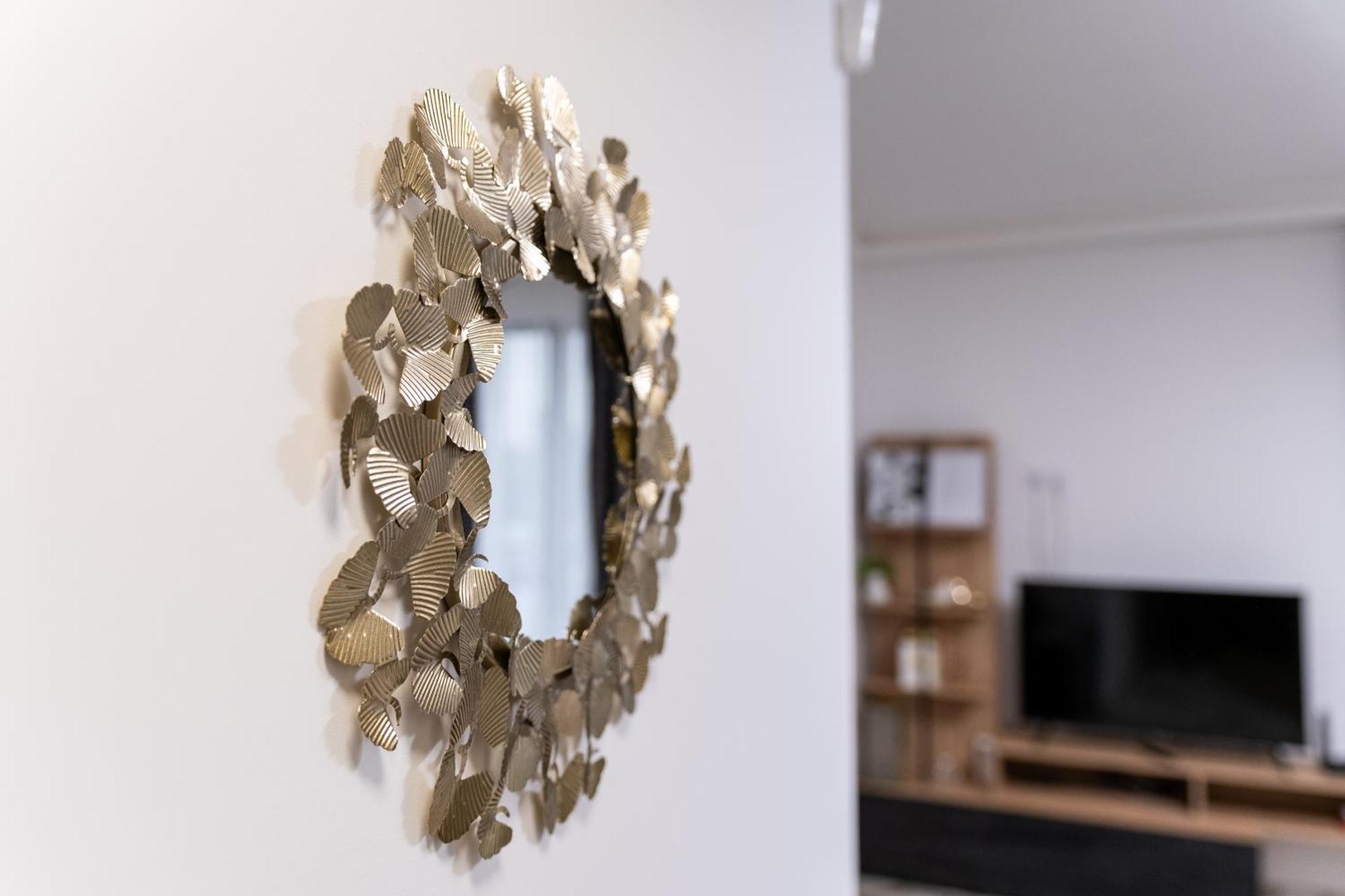 Modern 1-Bedroom Apartments Płowdiw Zewnętrze zdjęcie